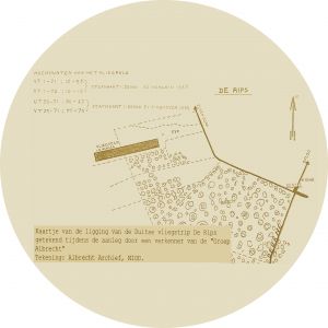 De Rips (codename B.84)