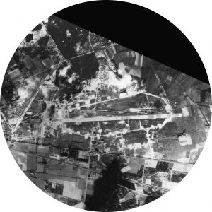 Helmond (Codename B.86)