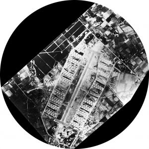 Mill (Codename B.89)