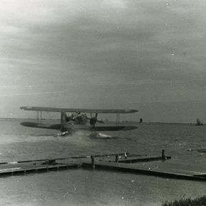 Schellingwoude