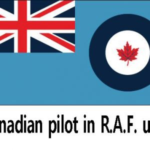 Flight of Spitfire V AR235 and Flying Officer H G Handley on 1943-06-21