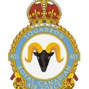 Flight of Spitfire IX MH827 and Flying Officer R M Davenport on 1944-01-09