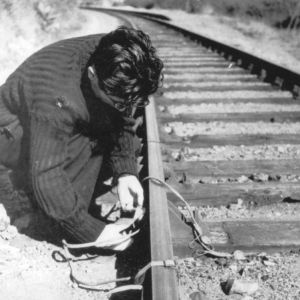 1944-01-02 Preparing the landing |  French Forces of the Interior (FFI)