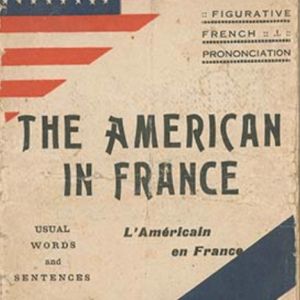 1944-06-02 Embarking for Normandy | loading the ships
