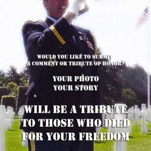 Private Stratton Leonard W (Service #: 34851821) died on 1944-07-12