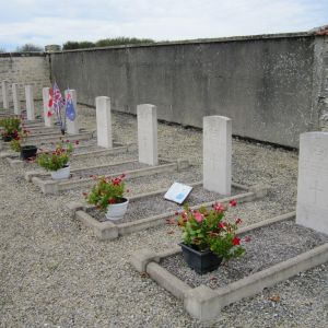 The 207 Sqdn left from Langar at 1942-11-07 at 18:01