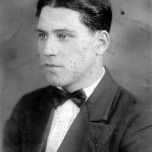 Private Dennis Eugene J (Service #: 31154078) died on 1944-07-16