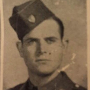 16 Infantry Regiment (USA) landed on D-day in Normandy France