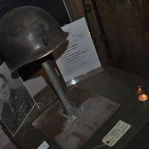 16 Infantry Regiment (USA) landed on D-day in Normandy France