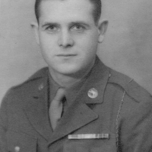 16 Infantry Regiment (USA) landed on D-day in Normandy France