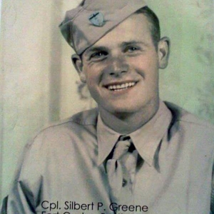 16 Infantry Regiment (USA) landed on D-day in Normandy France