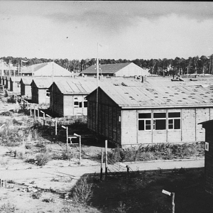 Stutthof