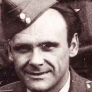 Wellington lost at Nieuwe Niedorp (Kostverloren polder) on 23-06-1941 (SGLO ref: T1068)
