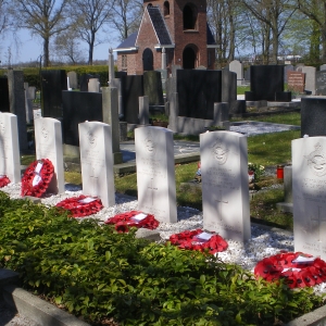 Wellington Z8845 Mk.1C. - WS-? lost at Terwispel (gem. Opsterland) on 08-09-1941 (SGLO ref: T1259)