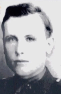 Wellington lost at Nieuwe Niedorp (Kostverloren polder) on 23-06-1941 (SGLO ref: T1068)