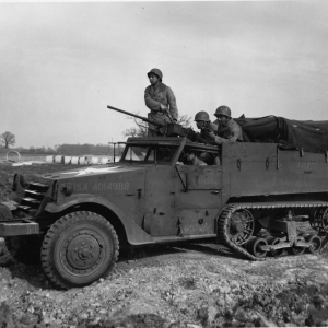 827 Engineer (Aviation) Battalion Headquarters Service Company stayed at Eye, Suffolk, East on 31 march 1944
