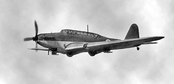 The 12 Sqdn left from Amifontaine at 1940-05-12 at 8:18. Loc or duty Vronenhoven