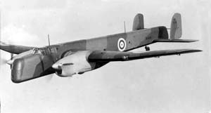 The 19 OTU Unit left from Abongdon at 1942-06-26 at 22:43. Loc or duty Bremen